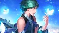 《王者荣耀》时之语言合成效率详细说明