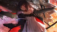 提前挂好后勤《少女前线》5月18日停机维护公告