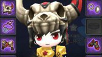 《冒险岛2》物魔穿透机制及收益上限测试