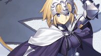 一大波石头正在路上《FGO》5月20日直播活动公告