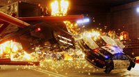 《火爆狂飙》精神续作5月30日发售 PC配置需求公布