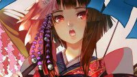 《阴阳师》神乐是萝莉还是御姐