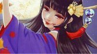 《阴阳师》鬼女红叶喜欢的人是谁