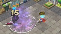 《冒险岛2》巨斧少女成就获取图文攻略