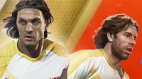 FIFA Online3周末登录 幸运赢取5-8强卡
