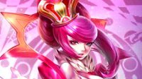《王者荣耀》法术穿透机制与法穿装备详解