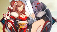 兵俑惨遭削弱《阴阳师》体验服御魂描述补充