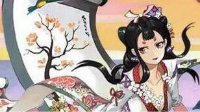 《阴阳师》花鸟卷觉醒后面板属性有几个是S级