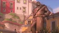 官方爆料：《守望先锋》周年活动将发布三张新地图