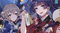垃圾屋预告 《崩坏3》置换空间兑换规则