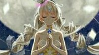 《崩坏3》1.5新版本直播预告