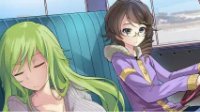 官方认证小说《崩坏3》逆熵AntiEntropy第8话