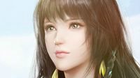 《古剑奇谭OL》战斗系统升级 打造全位面无锁定战斗