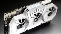 玩转GTX 1080Ti 名人堂显示屏，影驰全新魔盘使用教程