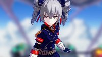 《崩坏3》布洛妮娅装甲女武神战车使用分析