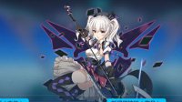 《崩坏3》女武神养成装备篇