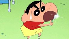 熊孩子会武术谁也挡不住 那些逆天的动漫“小学生”
