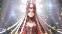 又是2呼符《FGO》19日友情池隐藏从者BUG