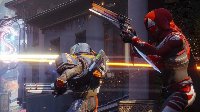 PC版《命运2》并非Bungie开发 也没有专属服务器