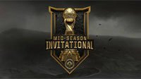 《LOL》季中赛淘汰赛：SKT三比零打败FW晋级决赛