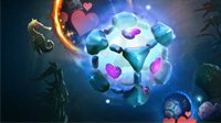 《Dota2》奖金池已突破6800万元 小精灵至宝立功