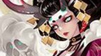 睡杀流崛起《阴阳师》5.20版本控制类式神推荐