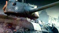520：《坦克世界闪击战》国服详情 可继承外服数据