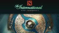 《Dota2》奖金池已突破1000万美元 有望再创新纪录