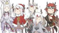ssr真的强《阴阳师》520版本斗技强力式神分析