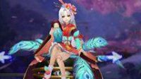 新手必备技巧《阴阳师》新音乐结界卡扫盲