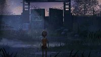 《第五人格》官网地址
