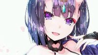 《FGO》罗生门活动茨木童子鬼术技能详解