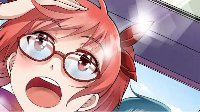 官方认证小说《崩坏3》逆熵AntiEntropy第9话