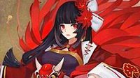 盾系英雄强势崛起《阴阳师》完克彼岸花阵容