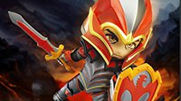 《Dota2》龙骑士粘土人手办国内上架 首发价298元