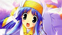 公告《魔法禁书目录》御坂美琴掉落概率翻倍