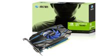 为普及而生  影驰 NVIDIA GeForce GT 1030 虎将售价599元