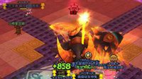 《冒险岛2》团队副本迷宫集会堂无压力刷法