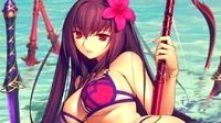 《FGO》绿卡深度研究 当我们谈论绿拐时