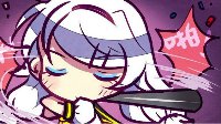 《崩坏系列记录史》Kiana’s dream