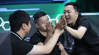 FSL职业联赛S4赛季第五轮战报及第六轮预告