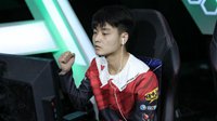 FSL职业联赛S4赛季第七轮战报及第八轮预告