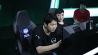 FSL职业联赛S4赛季第八轮战报及第九轮预告