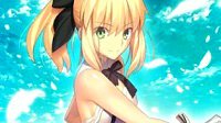 萌新都去哪了《FGO》新手全方位玩法教学