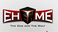 禁赛？不存在的 前Wings队员转会EHOME征战TI7