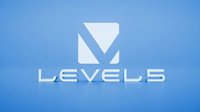 Level-5社长盛赞Switch主机 称正为其开发新游戏