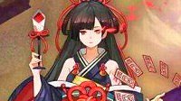 《阴阳师》后手彼岸花应对方法与思路分享