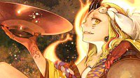《FGO》宝具队打600万茨木攻略与技巧详解
