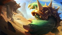 《LOL》更新：15分钟就能投降 龙龟、大头重做