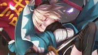 《FGO》微氪强度党未来氪金建议分享